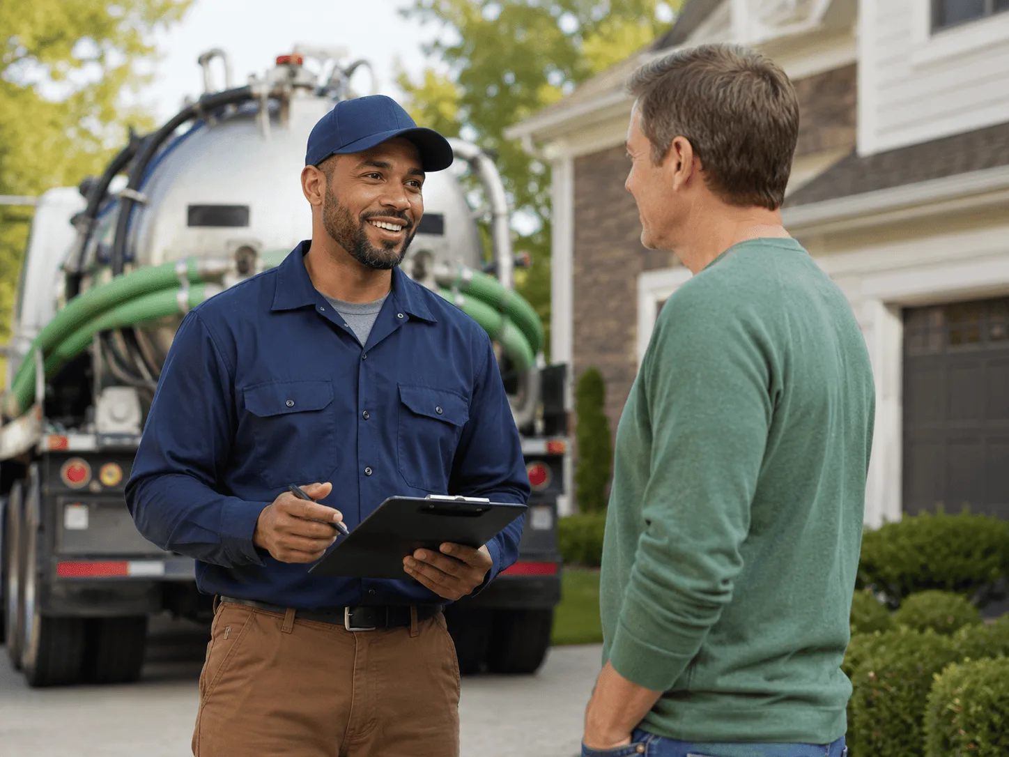 Mosquito Control Killduff, IA FAQs